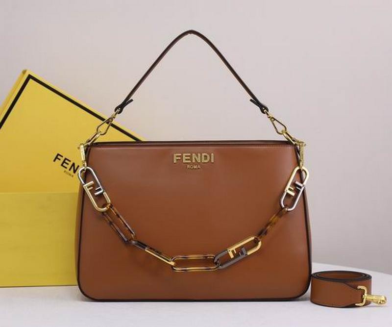 Fendi Handbags 11